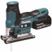 Makita DJV185RTJ Akumulatorowa piła szablasta Li-ion LXT Li-ion (2x5,0Ah/18V) Makpac