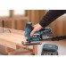 Makita DJV185RTJ Akumulatorowa piła szablasta Li-ion LXT Li-ion (2x5,0Ah/18V) Makpac