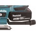 Makita DJV185RTJ Akumulatorowa piła szablasta Li-ion LXT Li-ion (2x5,0Ah/18V) Makpac