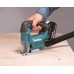 Makita DJV186Z Akum. wyrzynarka Li-ion LXT/LXTB 18V, bez aku Z
