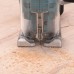 Makita DJV186Z Akum. wyrzynarka Li-ion LXT/LXTB 18V, bez aku Z