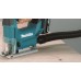 Makita DJV186Z Akum. wyrzynarka Li-ion LXT/LXTB 18V, bez aku Z