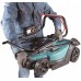 Makita DLM330SM Akumulatorowa kosiarka 330mm Li-ion LXT (18V/1x4,0Ah)