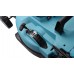 Makita DLM539Z Kosiarka 530mm Li-ion LXT 2x18V, bez aku