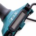 Makita DLX2245PT1 Zestaw szlifierek kątowych DGA506 + DGA900 