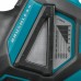 Makita DLX2272TJ Aku Zestaw narzędzi w DHP484Z+DGA513Z (2x5,0Ah/18V) Makpac 4
