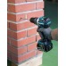 Makita DLX2272TJ Aku Zestaw narzędzi w DHP484Z+DGA513Z (2x5,0Ah/18V) Makpac 4
