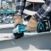 Makita DLX3155TJ Zestaw narzędzi akumulatorowych DDF486+DTD153+DGA504 (2x5,0Ah+DC18RC+MAKP