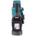 Makita DMP181Z Akum. minikompresor Li-ion LXT 18V, bez aku