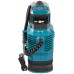 Makita DMP181Z Akum. minikompresor Li-ion LXT 18V, bez aku