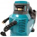 Makita DMP181Z Akum. minikompresor Li-ion LXT 18V, bez aku