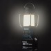 Makita DMR055 Akum. radio z lampą i latarką Li-ion LXT14,4/18V Z