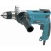 MAKITA DP4003 Wiertarka bez udaru (750W/73Nm)