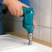 Makita DP4700 Wiertarko-wkrętarka 1.5-13mm, 510W