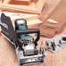 Makita DPJ180Z Akumulatorowa Frezarka lamelownica 18V