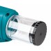 Makita DRV150RFE Akumulatorowa nitownica Li-ion 2,4-4,8 mm (18V/2x3,0Ah)