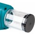Makita DRV250ZJ Akum nitownica, 4.8 / 6.0 / 6.4 mm, 18V bez akumulatorów, Makpac 3