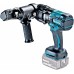 Makita DSC121ZKX1 Akumulatorowa przecinarka do prętów gwintowanych LXT 18V, M8 – M12