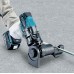 Makita DSC121ZKX1 Akumulatorowa przecinarka do prętów gwintowanych LXT 18V, M8 – M12