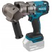 Makita DSC121ZKX1 Akumulatorowa przecinarka do prętów gwintowanych LXT 18V, M8 – M12