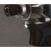 Makita DTD156RTJ Zakrętak akumulatorowy udarowy 1/4" Li-ion LXT (18V/2x5,0Ah) Makpac
