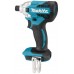 Makita DTD156ZJ Wiertarko-wkrętarka 1/4" Li-ion LXT 18V+Makpac 2, bez akumulatora