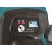 Makita DTD157Z Aku. Zakrętarka udarowa Li-ion LXT (18V/1/4")