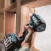 MAKITA DTD172ZJ Profesjonalny klucz udarowy 18 V, 180 Nm, bez akumulatora, z walizką MAK