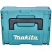 Makita DTM52ZJX4 Narzędzie wielofunkcyjne (18V/bez akumulatora) Makpac