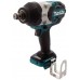 Makita DTW1001RTJ Aku. klucz udarowy 3/4", 2x Li -ion 18V/5,0Ah, Makpac