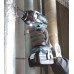 Makita DTW700Z Aku Klucz udarowy 1/2," LXT (18V)