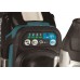 Makita DTW700Z Aku Klucz udarowy 1/2," LXT (18V)