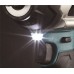 Makita DTW700Z Aku Klucz udarowy 1/2," LXT (18V)