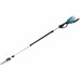 Makita DUA301Z Okrzesywarka na wysięgniku 253-376cm ( 2x18V )