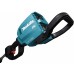 Makita DUA301Z Okrzesywarka na wysięgniku 253-376cm ( 2x18V )