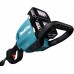 Makita DUA301Z Okrzesywarka na wysięgniku 253-376cm ( 2x18V )