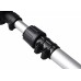 Makita DUA301Z Okrzesywarka na wysięgniku 253-376cm ( 2x18V )