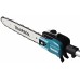 Makita DUA301Z Okrzesywarka na wysięgniku 253-376cm ( 2x18V )