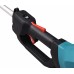 Makita DUA301Z Okrzesywarka na wysięgniku 253-376cm ( 2x18V )