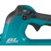 Makita DUB184RT Akumulatorowa dmuchawa 18V, Li-ion LXT (1x5,0Ah/18V) 780 m3/hod