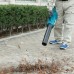 Makita DUB184RT Akumulatorowa dmuchawa 18V, Li-ion LXT (1x5,0Ah/18V) 780 m3/hod