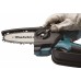 Makita Akumulatorowa piła ogrodnicza 100 mm Li-ion LXT 18V/1x3,0 Ah DUC101RF06
