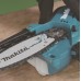 Makita DUC101Z Mini piła łańcuchowa 100 mm, bez aku