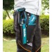 Makita DUC101Z Mini piła łańcuchowa 100 mm, bez aku