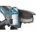 Makita DUC101Z Mini piła łańcuchowa 100 mm, bez aku