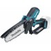 Makita DUC150Z Piła do przycinania akumulatorowa 150 mm Li-ion LXT 18 V, bez akumulatora