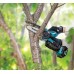 Makita DUC150Z Piła do przycinania akumulatorowa 150 mm Li-ion LXT 18 V, bez akumulatora