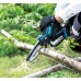 Makita DUC150Z Piła do przycinania akumulatorowa 150 mm Li-ion LXT 18 V, bez akumulatora