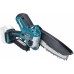 Makita DUC150Z Piła do przycinania akumulatorowa 150 mm Li-ion LXT 18 V, bez akumulatora