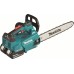 Makita DUC306PT2B Aku Piła łańcuchowa Li-ion LXT (2x18V/5,0Ah)